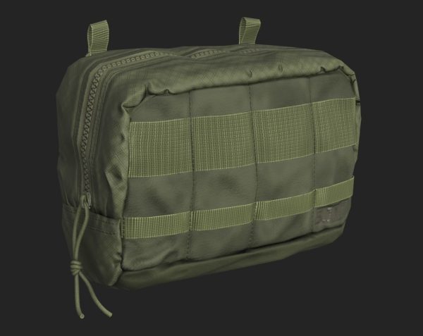 Tactical Pouch
