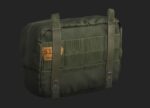 Tactical Pouch