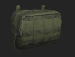 Tactical Pouch