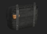 Tactical Pouch