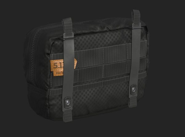 Tactical Pouch