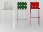 Tagliatelle 719