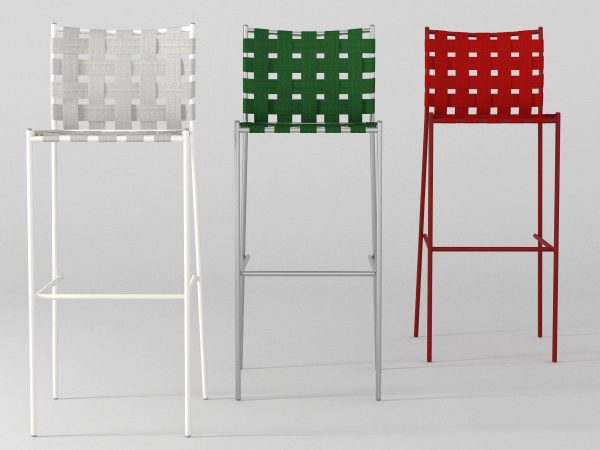 Tagliatelle 719