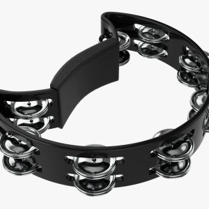 tambourine-metal-buckle-3d-model-22a07513a5