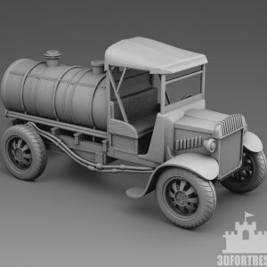 tank-car-3d-model-5f24a30afb