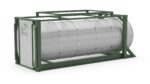 Tank Container 01