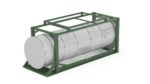 Tank Container 01