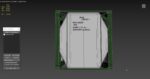 Tank Container 01