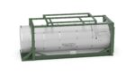 Tank Container 01