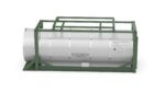 Tank Container 01