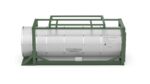 Tank Container 01