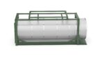 Tank Container 01