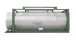 Tank Container 01