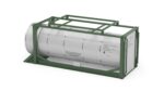 Tank Container 01