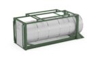 Tank Container 01