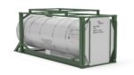 Tank Container 01