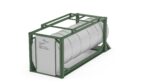 Tank Container 01
