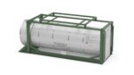 Tank Container 01