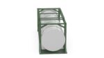 Tank Container 01