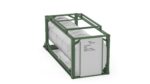Tank Container 01