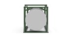 Tank Container 01