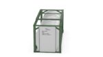 Tank Container 01
