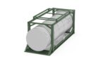 Tank Container 01