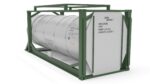 Tank Container 01
