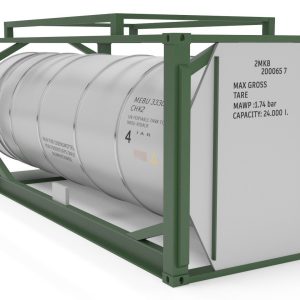 tank-container-01-3d-model-b267219dcc