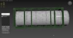 Tank Container 01