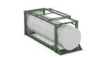Tank Container 01