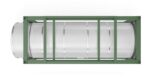 Tank Container 01