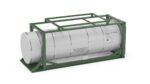 Tank Container 01