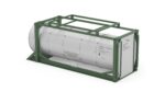 Tank Container 01