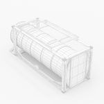 Tank Container 01