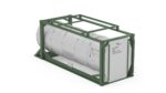 Tank Container 01