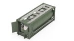 Tank Container 02