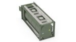 Tank Container 02
