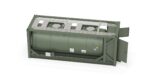 Tank Container 02
