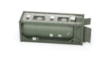 Tank Container 02