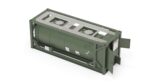 Tank Container 02