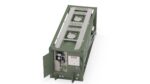 Tank Container 02