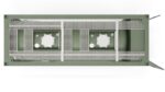 Tank Container 02