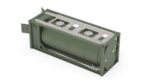 Tank Container 02