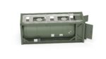 Tank Container 02