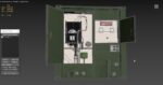 Tank Container 02
