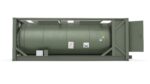 Tank Container 02
