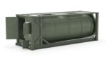 Tank Container 02