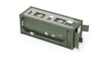 Tank Container 02
