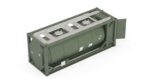 Tank Container 02